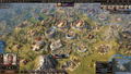 Old World - Heroes of the Aegean <span class="ext" style="background-color: #B0000F; color: #FFFFFF;">DLC</span> <span class="ext" style="background-color: #2a475e; color: #FFFFFF;">STEAM</span> <span class="ext ext_digital">digital</span> thumbnail 10