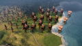 Old World - Heroes of the Aegean <span class="ext" style="background-color: #B0000F; color: #FFFFFF;">DLC</span> <span class="ext" style="background-color: #2a475e; color: #FFFFFF;">STEAM</span> <span class="ext ext_digital">digital</span> thumbnail 3