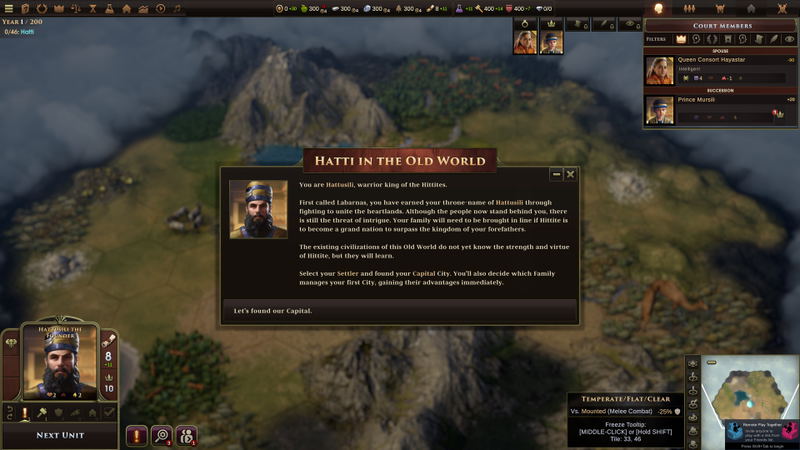 Old World - Heroes of the Aegean <span class="ext" style="background-color: #B0000F; color: #FFFFFF;">DLC</span> <span class="ext" style="background-color: #2a475e; color: #FFFFFF;">STEAM</span> <span class="ext ext_digital">digital</span> image 5
