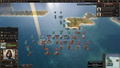 Old World - Heroes of the Aegean <span class="ext" style="background-color: #B0000F; color: #FFFFFF;">DLC</span> <span class="ext" style="background-color: #2a475e; color: #FFFFFF;">STEAM</span> <span class="ext ext_digital">digital</span> thumbnail 7
