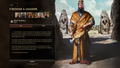 Old World - Heroes of the Aegean <span class="ext" style="background-color: #B0000F; color: #FFFFFF;">DLC</span> <span class="ext" style="background-color: #2a475e; color: #FFFFFF;">STEAM</span> <span class="ext ext_digital">digital</span> thumbnail 2