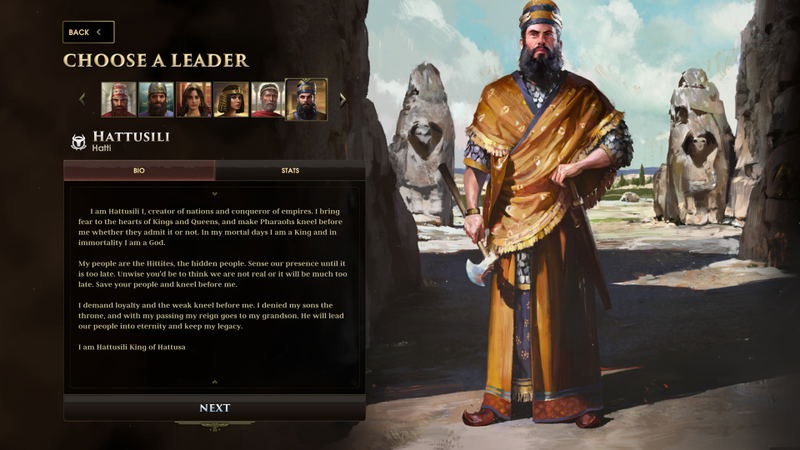 Old World - Heroes of the Aegean <span class="ext" style="background-color: #B0000F; color: #FFFFFF;">DLC</span> <span class="ext" style="background-color: #2a475e; color: #FFFFFF;">STEAM</span> <span class="ext ext_digital">digital</span> image 2
