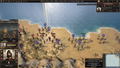Old World - Heroes of the Aegean <span class="ext" style="background-color: #B0000F; color: #FFFFFF;">DLC</span> <span class="ext" style="background-color: #2a475e; color: #FFFFFF;">STEAM</span> <span class="ext ext_digital">digital</span> thumbnail 9
