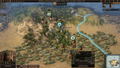 Old World: Pharaohs Of The Nile (DLC) <span class="ext" style="background-color: #B0000F; color: #FFFFFF;">DLC</span> <span class="ext" style="background-color: #2a475e; color: #FFFFFF;">STEAM</span> <span class="ext ext_digital">digital</span> thumbnail 10