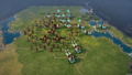 Old World: Pharaohs Of The Nile (DLC) <span class="ext" style="background-color: #B0000F; color: #FFFFFF;">DLC</span> <span class="ext" style="background-color: #2a475e; color: #FFFFFF;">STEAM</span> <span class="ext ext_digital">digital</span> thumbnail 6