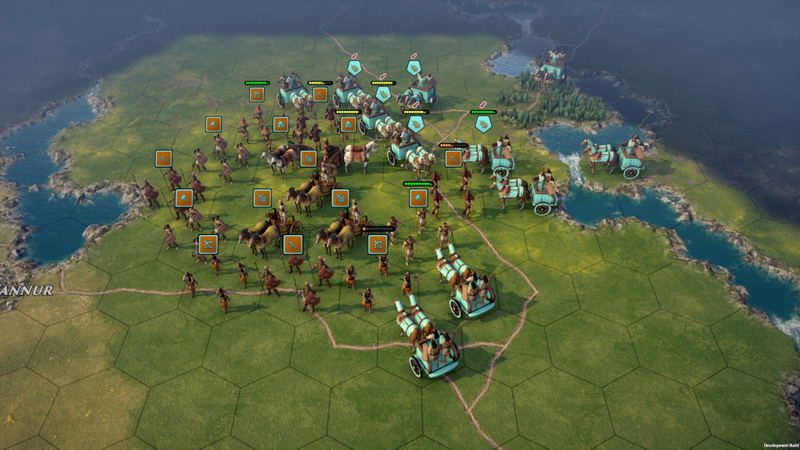 Old World: Pharaohs Of The Nile (DLC) <span class="ext" style="background-color: #B0000F; color: #FFFFFF;">DLC</span> <span class="ext" style="background-color: #2a475e; color: #FFFFFF;">STEAM</span> <span class="ext ext_digital">digital</span> image 6