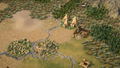 Old World: Pharaohs Of The Nile (DLC) <span class="ext" style="background-color: #B0000F; color: #FFFFFF;">DLC</span> <span class="ext" style="background-color: #2a475e; color: #FFFFFF;">STEAM</span> <span class="ext ext_digital">digital</span> thumbnail 9