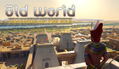 Old World: Pharaohs Of The Nile (DLC) <span class="ext" style="background-color: #B0000F; color: #FFFFFF;">DLC</span> <span class="ext" style="background-color: #2a475e; color: #FFFFFF;">STEAM</span> <span class="ext ext_digital">digital</span> thumbnail 1