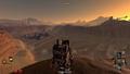 Outward [Definitive Edition] thumbnail 2