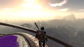 Outward [Definitive Edition] thumbnail 4