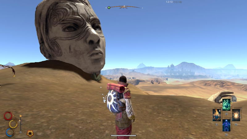 Outward [Definitive Edition] image 6