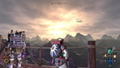 Outward [Definitive Edition] thumbnail 7