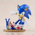 PalVerse Pale. Sonic the Hedgehog - Sonic the Hedgehog thumbnail 2