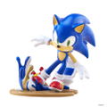 PalVerse Pale. Sonic the Hedgehog - Sonic the Hedgehog thumbnail 1