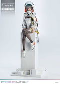 Prisma Wing Flower Imitation. Flower. Illustration by neco 1/7 Scale Pre-Painted Figure thumbnail 18