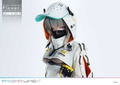 Prisma Wing Flower Imitation. Flower. Illustration by neco 1/7 Scale Pre-Painted Figure thumbnail 37