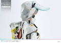 Prisma Wing Flower Imitation. Flower. Illustration by neco 1/7 Scale Pre-Painted Figure thumbnail 41