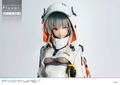 Prisma Wing Flower Imitation. Flower. Illustration by neco 1/7 Scale Pre-Painted Figure thumbnail 51