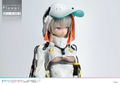 Prisma Wing Flower Imitation. Flower. Illustration by neco 1/7 Scale Pre-Painted Figure thumbnail 53