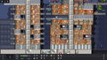 Project Highrise: Tokyo Towers <span class="ext" style="background-color: #2a475e; color: #FFFFFF;">STEAM</span> <span class="ext ext_digital">digital</span> thumbnail 3