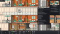 Project Highrise: Tokyo Towers <span class="ext" style="background-color: #2a475e; color: #FFFFFF;">STEAM</span> <span class="ext ext_digital">digital</span> thumbnail 4