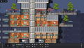 Project Highrise: Tokyo Towers <span class="ext" style="background-color: #2a475e; color: #FFFFFF;">STEAM</span> <span class="ext ext_digital">digital</span> thumbnail 5