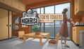 Project Highrise: Tokyo Towers <span class="ext" style="background-color: #2a475e; color: #FFFFFF;">STEAM</span> <span class="ext ext_digital">digital</span> thumbnail 1