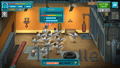 Punch Club 2: Fast Forward <span class="ext" style="background-color: #2a475e; color: #FFFFFF;">STEAM</span> <span class="ext ext_digital">digital</span> thumbnail 10