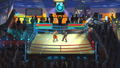 Punch Club 2: Fast Forward <span class="ext" style="background-color: #2a475e; color: #FFFFFF;">STEAM</span> <span class="ext ext_digital">digital</span> thumbnail 2