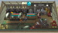 Punch Club 2: Fast Forward <span class="ext" style="background-color: #2a475e; color: #FFFFFF;">STEAM</span> <span class="ext ext_digital">digital</span> thumbnail 3