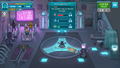Punch Club 2: Fast Forward <span class="ext" style="background-color: #2a475e; color: #FFFFFF;">STEAM</span> <span class="ext ext_digital">digital</span> thumbnail 5