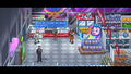 Punch Club 2: Fast Forward <span class="ext" style="background-color: #2a475e; color: #FFFFFF;">STEAM</span> <span class="ext ext_digital">digital</span> thumbnail 6