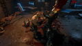 Redeemer: Enhanced Edition <span class="ext" style="background-color: #2a475e; color: #FFFFFF;">STEAM</span> <span class="ext ext_digital">digital</span> thumbnail 10