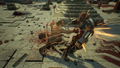 Redeemer: Enhanced Edition <span class="ext" style="background-color: #2a475e; color: #FFFFFF;">STEAM</span> <span class="ext ext_digital">digital</span> thumbnail 2