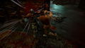 Redeemer: Enhanced Edition <span class="ext" style="background-color: #2a475e; color: #FFFFFF;">STEAM</span> <span class="ext ext_digital">digital</span> thumbnail 6