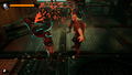 Redeemer: Enhanced Edition <span class="ext" style="background-color: #2a475e; color: #FFFFFF;">STEAM</span> <span class="ext ext_digital">digital</span> thumbnail 9