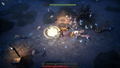 REMEDIUM: Sentinels <span class="ext" style="background-color: #2a475e; color: #FFFFFF;">STEAM</span> <span class="ext ext_digital">digital</span> thumbnail 4