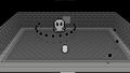 Restless Soul <span class="ext" style="background-color: #2a475e; color: #FFFFFF;">STEAM</span> <span class="ext ext_digital">digital</span> thumbnail 5