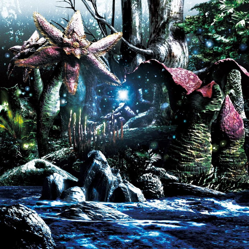 Shiganraisan [Limited Edition] (Vinyl) image 1