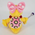 Super Mario All Star Collection AC66: Super Mario Plush Wendy (S) thumbnail 4