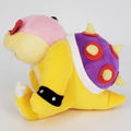 Super Mario All Star Collection AC68: Super Mario Plush Roy (S) thumbnail 3