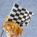The Idolmaster Million Live! Pre-Painted Figure: Hoshii Miki Devilish Circuit Lady Ver. (Re-run) thumbnail 11