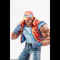The King of Collectors'24 Special Fatal Fury Special: Terry Bogard (Pixel Art Painting Color) thumbnail 23