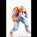 The King of Collectors'24 Special Fatal Fury Special: Terry Bogard (Pixel Art Painting Color) thumbnail 27