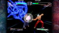 The Rumble Fish + <span class="ext" style="background-color: #2a475e; color: #FFFFFF;">STEAM</span> <span class="ext ext_digital">digital</span> thumbnail 2