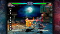 The Rumble Fish + <span class="ext" style="background-color: #2a475e; color: #FFFFFF;">STEAM</span> <span class="ext ext_digital">digital</span> thumbnail 5