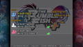 The Rumble Fish + <span class="ext" style="background-color: #2a475e; color: #FFFFFF;">STEAM</span> <span class="ext ext_digital">digital</span> thumbnail 6