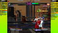 The Rumble Fish + <span class="ext" style="background-color: #2a475e; color: #FFFFFF;">STEAM</span> <span class="ext ext_digital">digital</span> thumbnail 7