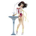 VIVIgnette Gunbuster Pre-Painted Figure: Takaya Noriko 35th Anniversary Ver. thumbnail 1