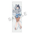 16bit Sensation: Another Layer Akisato Konoha Dakimakura Cover thumbnail 3